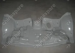 LK5301111/77 Front firewall BYD F0