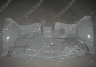 LK5301111/77 Front firewall BYD F0