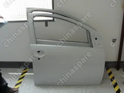 LK6101020/77 Front door assy.,r BYD F0