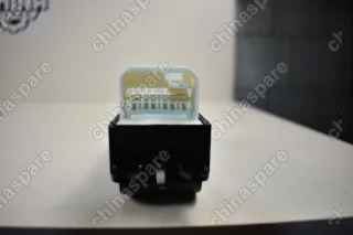 Блок кнопок стеклоподъемника водительской двери BYD F3, F3R