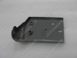 Кронштейн крепления переднего правого крыла f0 BYD F0