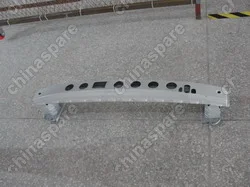 Усилитель переднего бампера f0 BYD F0