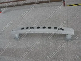 Усилитель переднего бампера f0 BYD F0