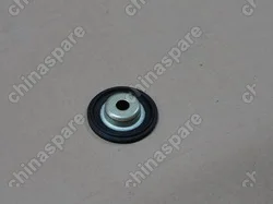 LK2905300 Front suspension support BYD F0