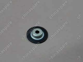 LK2905300 Front suspension support BYD F0