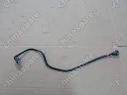 LK1104030 Oulet nylon tube assy., fuel pump BYD F0