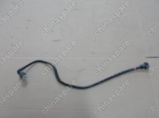 LK1104030 Oulet nylon tube assy., fuel pump BYD F0