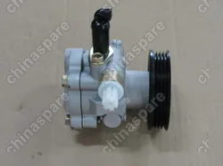 LK3407100B Power steering pump BYD F0