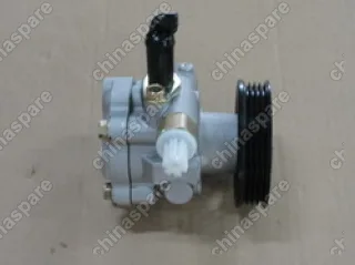 LK3407100B Power steering pump BYD F0