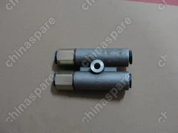 LK3506140 Proportional valve assy. BYD F0