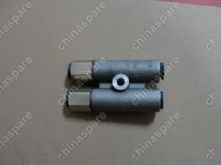 LK3506140 Proportional valve assy. BYD F0