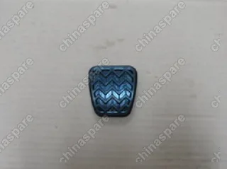 LK3504113 Rubber cushion,pedal BYD F0