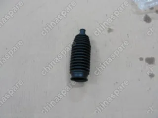 Пыльник рулевой рейки левый f0 BYD F0