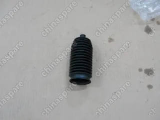 Пыльник рулевой рейки правый f0 BYD F0