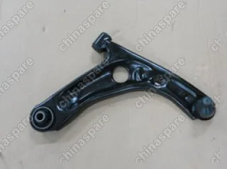 Рычаг передней подвески правый f0 BYD F0