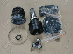 Шарнир привода внутренний f0 BYD F0