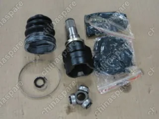 Шарнир привода внутренний f0 BYD F0