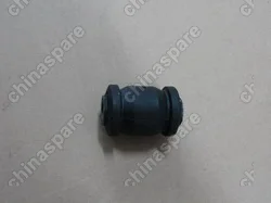 LK2904300 Втулка резинометалическая переднего рычага передняя f0 BYD F0
