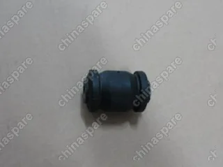 LK2904300 Втулка резинометалическая переднего рычага передняя f0 BYD F0