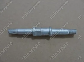 Стойка переднего стабилизатора (болт) f0 BYD F0