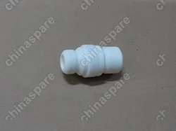 LK2905700 Cushion pad assy BYD F0