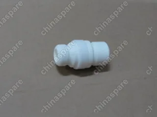 LK2905700 Cushion pad assy BYD F0