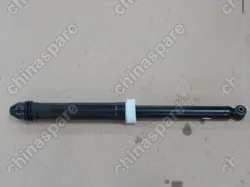 Амортизатор задний f0 BYD F0