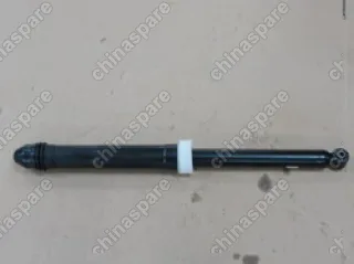 Амортизатор задний f0 BYD F0