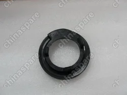 LK2912111 Upper cushion, rear coiled spring BYD F0