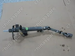 Колонка рулевая f0 BYD F0