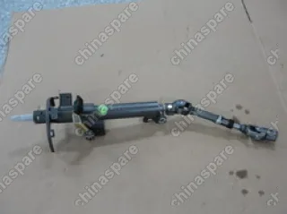 Колонка рулевая f0 BYD F0