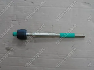 Тяга рулевая f0 BYD F0