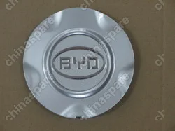 LK3102010A Колпак литого диска f0 BYD F0