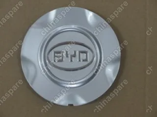 LK3102010A Колпак литого диска f0 BYD F0