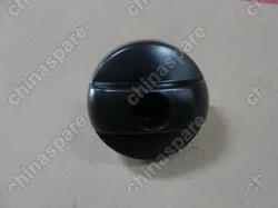 Пробка топливного бака f0 BYD F0