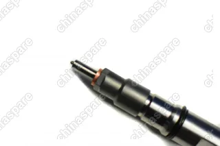 Форсунка топливная ISF3.8 Cummins Газель Валдай