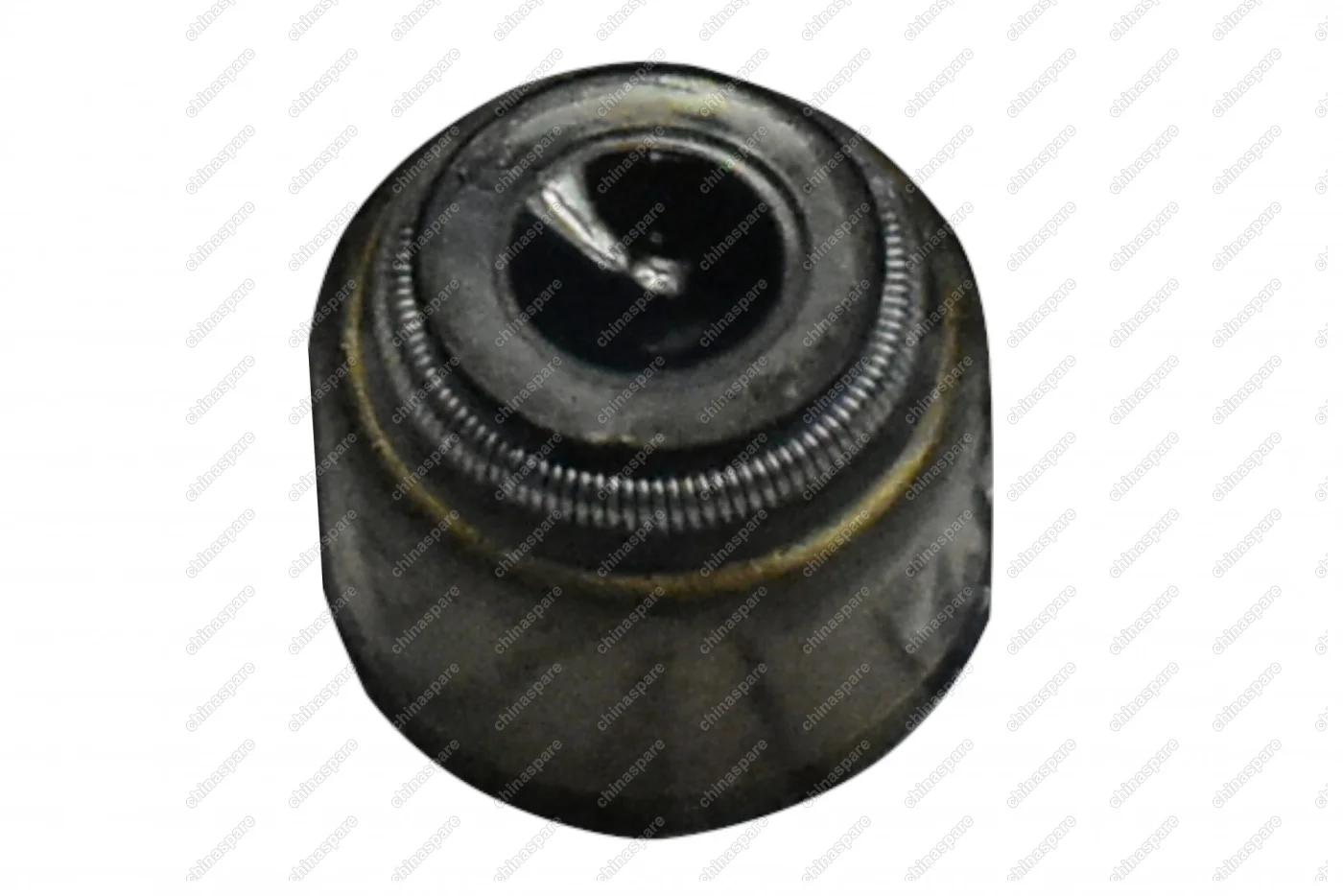 Колпачок маслосъемный BYD Flyer