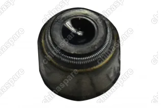 Колпачок маслосъемный BYD Flyer