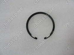 Кольцо стопорное передней ступицы f0 BYD F0