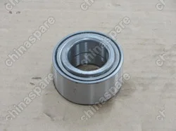 Подшипник передней ступицы f0 BYD F0