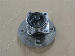 LK3502300 Bearing unit, rear wheel hub BYD F0