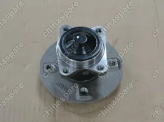 LK3502300 Bearing unit, rear wheel hub BYD F0