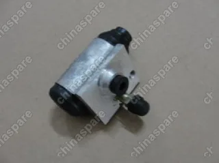 Цилиндр тормозной задний f0 BYD F0