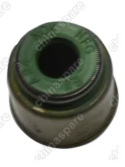 Колпачок маслосъемный впускной BYD F3