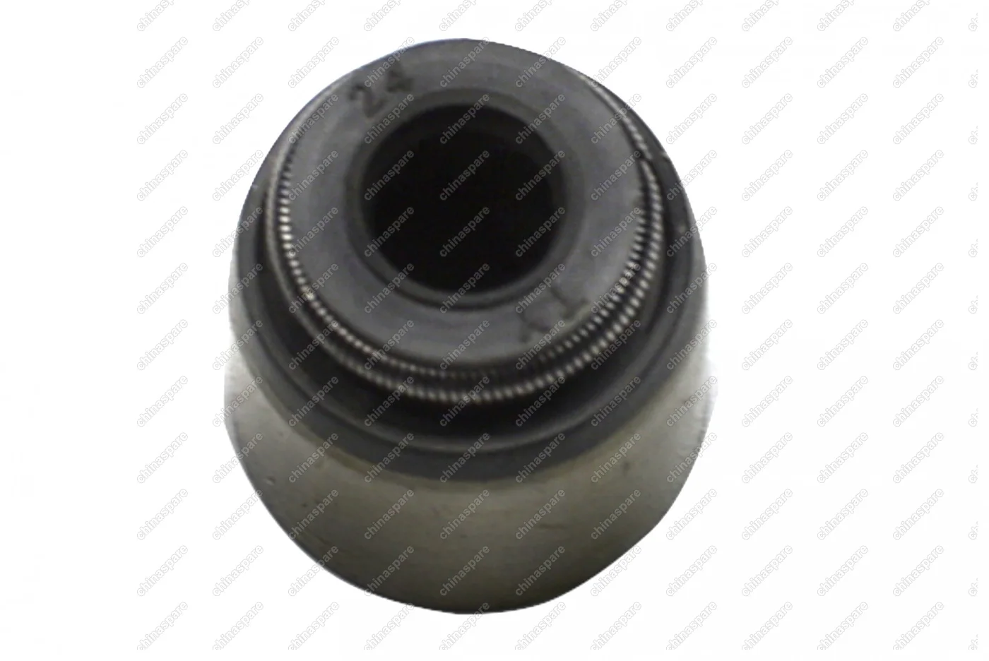 Колпачок маслосъемный выпускной BYD F3