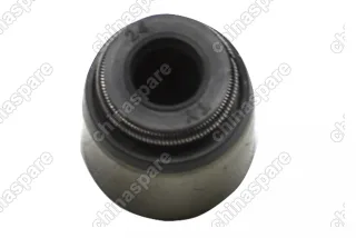 Колпачок маслосъемный выпускной BYD F3