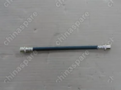 Шланг тормозной на задние колеса f0 BYD F0