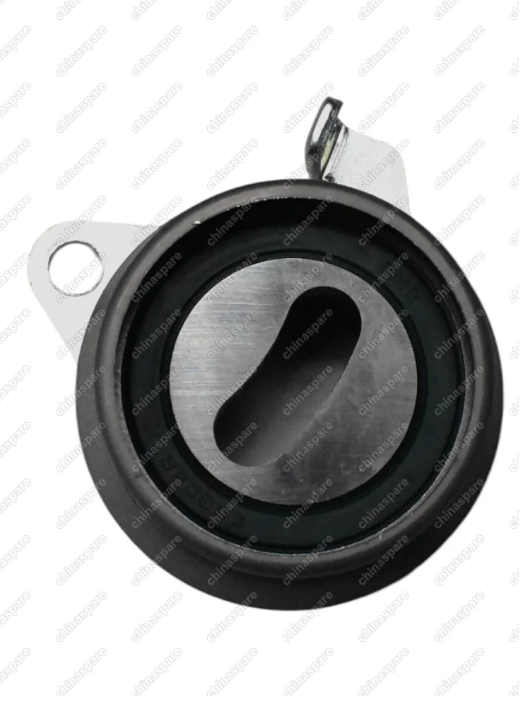 Натяжитель ремня ГРМ BYD F3, F3-R