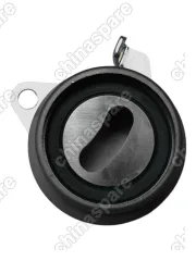 Натяжитель ремня ГРМ BYD F3, F3-R