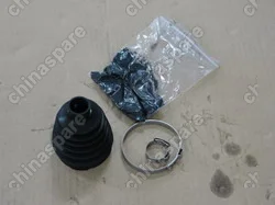 LK2203130 Пыльник шрус наружний f0 BYD F0